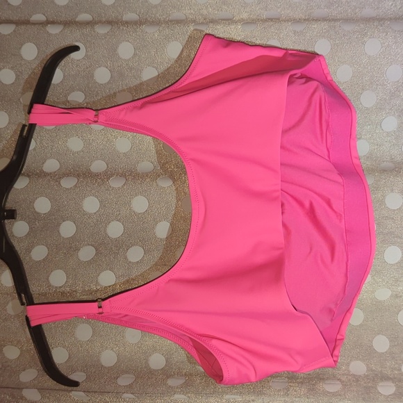 Bikini Top 3x - Picture 3 of 13